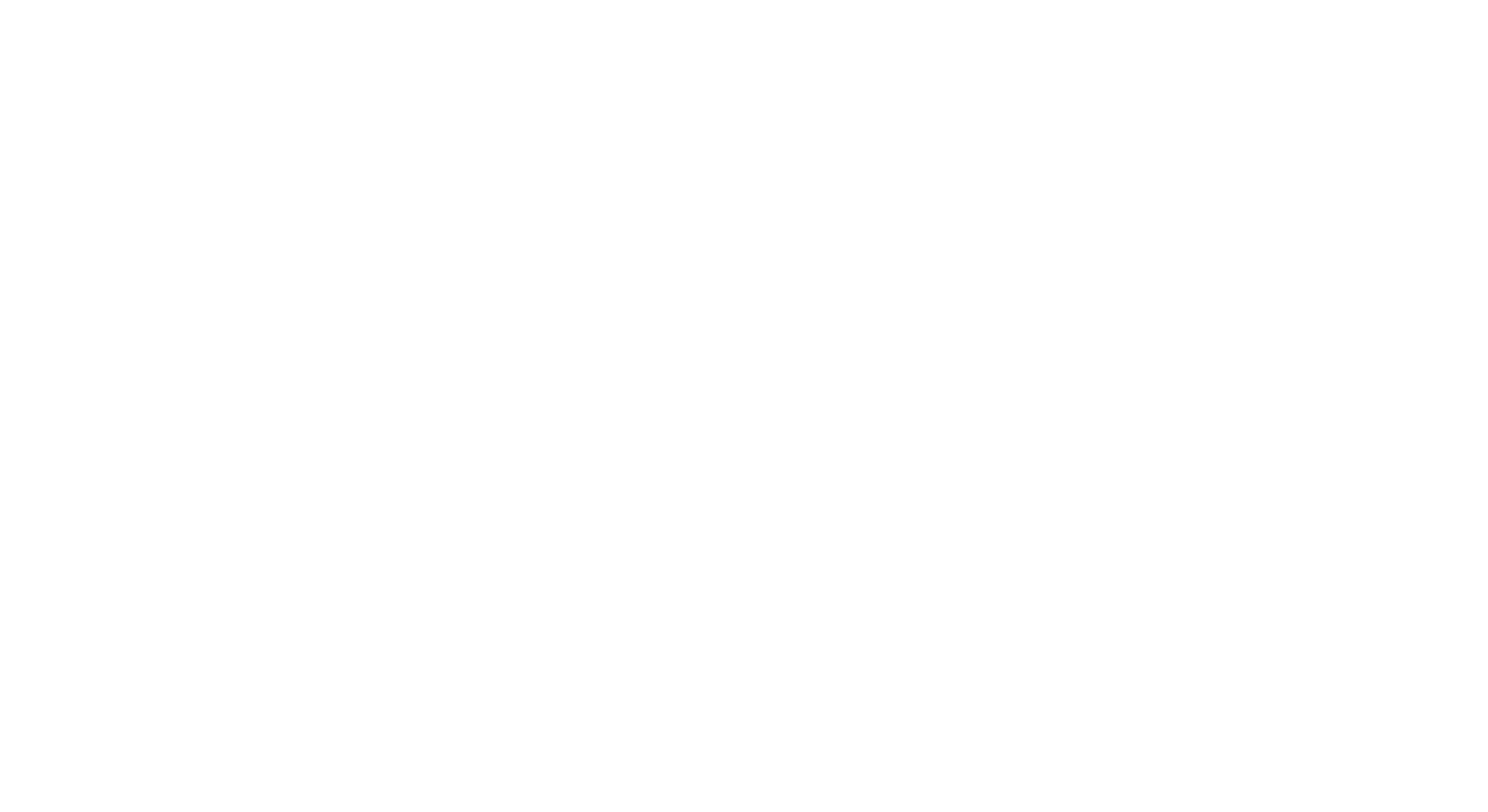 Pablo BeFirst